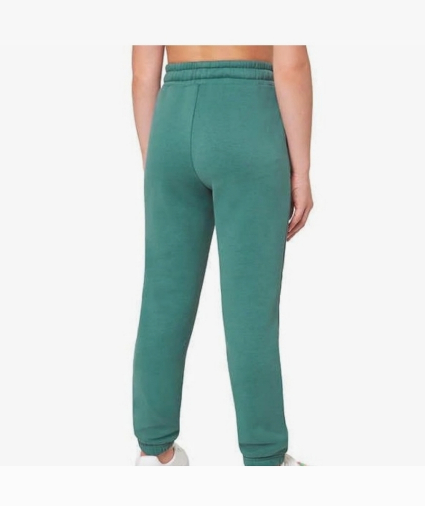 Mondetta Youth Fleece Jogger, Nwt - Picture 2 of 4